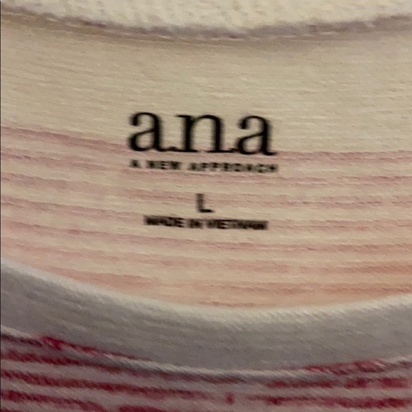 EUC tank - Picture 3 of 4